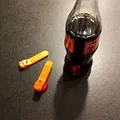 Đồ tách gạch LEGO kiêm mở nắp chai (LEGO Brick Separator/Bottle Opener) - Thumbnail 3
