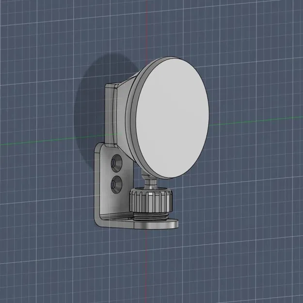Esp32 C3 mini + LD2450 - Image 4