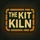 TheKitKiln