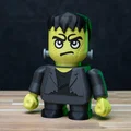 Bộ Kit Quái Vật Frankenchunk (Không Support, Không AMS, Không Keo) - Thumbnail 1