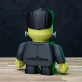 Bộ Kit Quái Vật Frankenchunk (Không Support, Không AMS, Không Keo) - Thumbnail 4