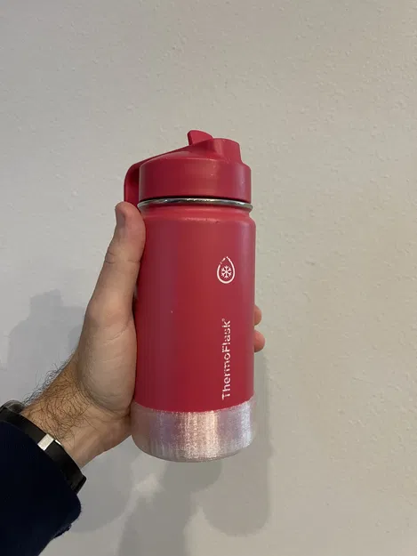 Bottle boots (boot bảo vệ cho bình nước) - Image 2