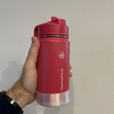 Bottle boots (boot bảo vệ cho bình nước)