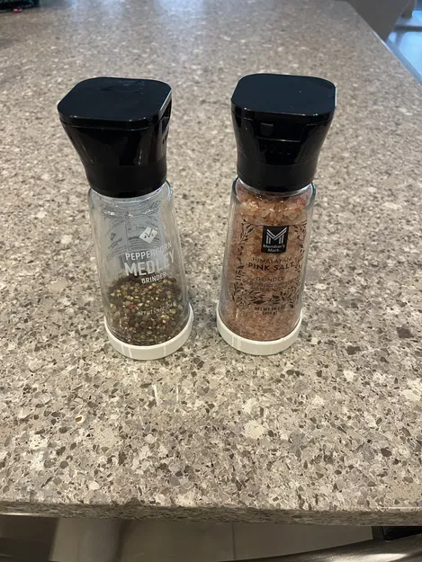 Bottle boots (boot bảo vệ cho bình nước) - Image 3