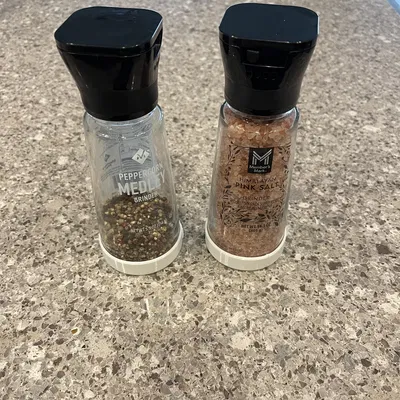 Bottle boots (boot bảo vệ cho bình nước)