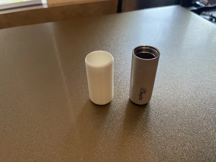 Bottle boots (boot bảo vệ cho bình nước) - Image 4