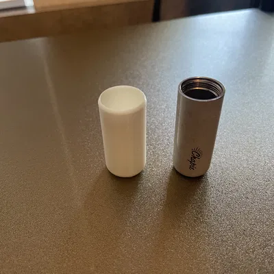 Bottle boots (boot bảo vệ cho bình nước)