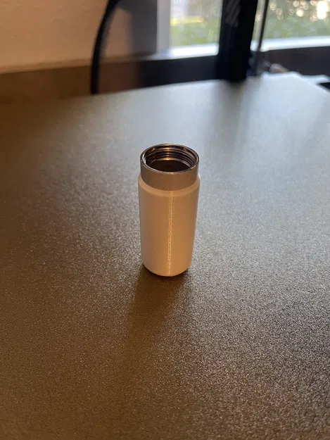 Bottle boots (boot bảo vệ cho bình nước) - Image 5