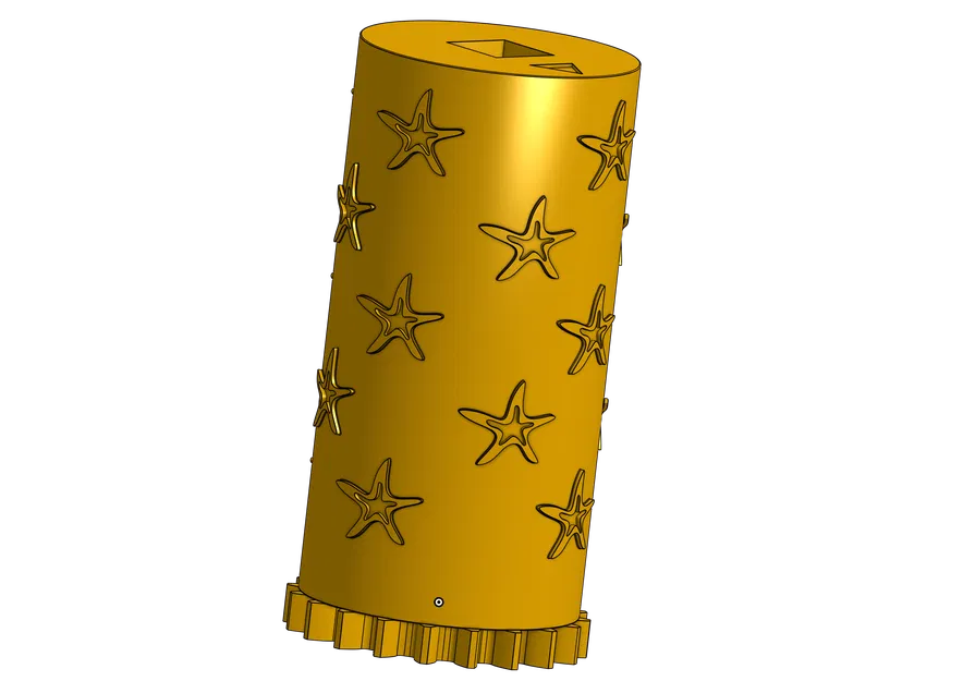 Dụng cụ dập nổi business card/giấy: Tim, Bướm, Môi, Kim cương… - Image 12