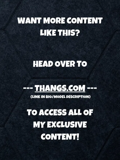 Bộ Kit Tàu Đổ Bộ Mặt Trăng (Không Support, Không AMS, Không Keo) - Image 2