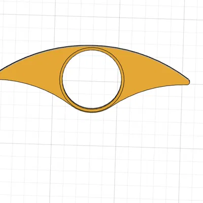 Kẹp Giữ Trang Sách Đọc Đa Năng – Giải Pháp Thoải Mái Cho Tín Đồ Cuồng Sách