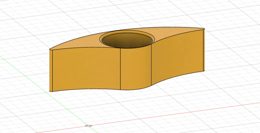 Kẹp Giữ Trang Sách Đọc Đa Năng – Giải Pháp Thoải Mái Cho Tín Đồ Cuồng Sách - Image 3