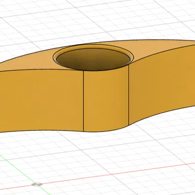 Kẹp Giữ Trang Sách Đọc Đa Năng – Giải Pháp Thoải Mái Cho Tín Đồ Cuồng Sách