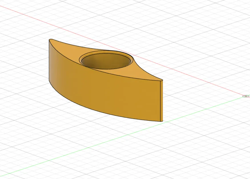 Kẹp Giữ Trang Sách Đọc Đa Năng – Giải Pháp Thoải Mái Cho Tín Đồ Cuồng Sách - Image 4