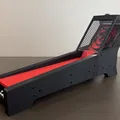 Desktop Skee Ball (Phiên bản mini để bàn) - Thumbnail 1