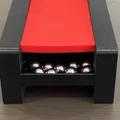 Desktop Skee Ball (Phiên bản mini để bàn) - Thumbnail 6