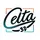 celta