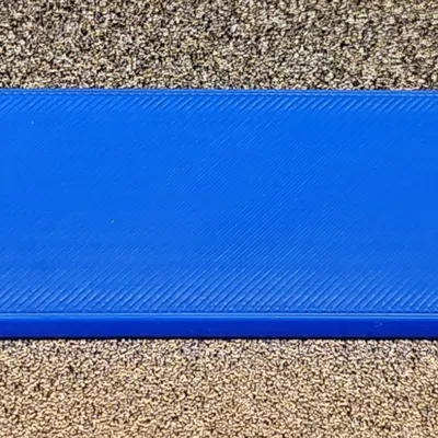 Stick Shuttle cho Khung Dệt (4 kích thước/2 kiểu)