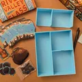 Organizer (Insert) cho Board Game River Valley Glassworks - Thumbnail 2