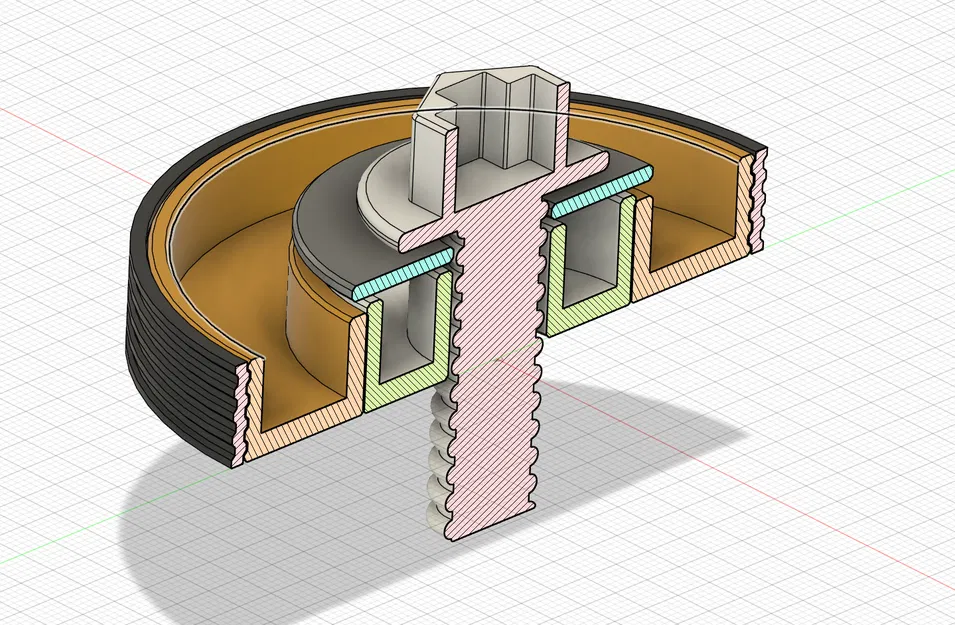 Kleinstructor - Bộ constructor tương thích dụng cụ Klein Toys - Image 7