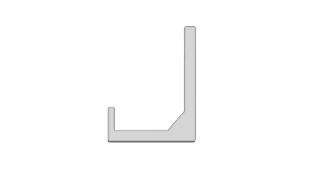 Kệ Treo Tường Để Vinyl Taylor Swift Kèm Chữ Album Art - Image 4