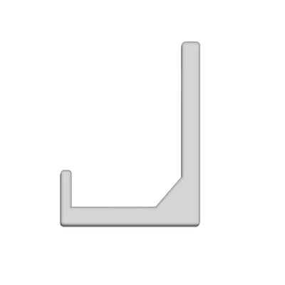 Kệ Treo Tường Để Vinyl Taylor Swift Kèm Chữ Album Art