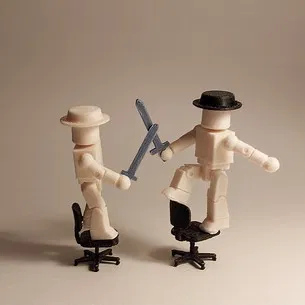 Nón Pork Pie In 3D Cho Mô Hình Minimate