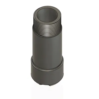 Hộp đựng cartridge Ypso pump (Ypso pump cartrige case)