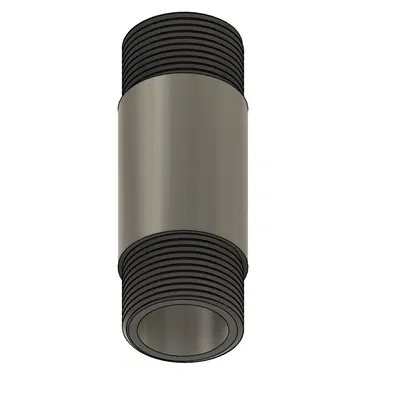 Hộp đựng cartridge Ypso pump (Ypso pump cartrige case)