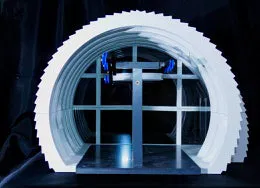 Nhà ga cho mô hình cáp treo (LGB) - Image 6