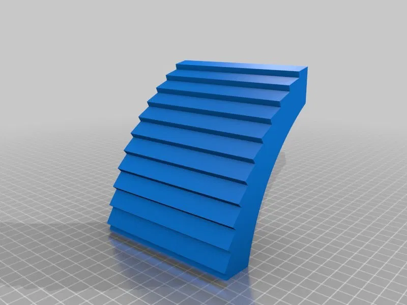 Nhà ga cho mô hình cáp treo (LGB) - Image 19