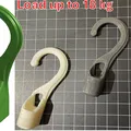 Móc Dây Alpha (Alpha rope hook) đa năng - Thumbnail 1