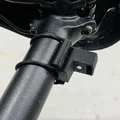 Ngàm gắn đèn xe đạp Knog Plus loại chắc chắn (Robust Knog Plus Bike Light Mount) - Thumbnail 2