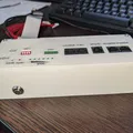 Hộp enclosure cho bo giao tiếp JK-BMS inverter BMS (JK-PB2A16S20P) - Thumbnail 1