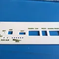 Hộp enclosure cho bo giao tiếp JK-BMS inverter BMS (JK-PB2A16S20P) - Thumbnail 4