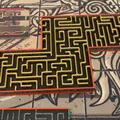 Aeon Trespass Odyssey - Labyrinth Tiles (Gạch mê cung terrain) - Thumbnail 7