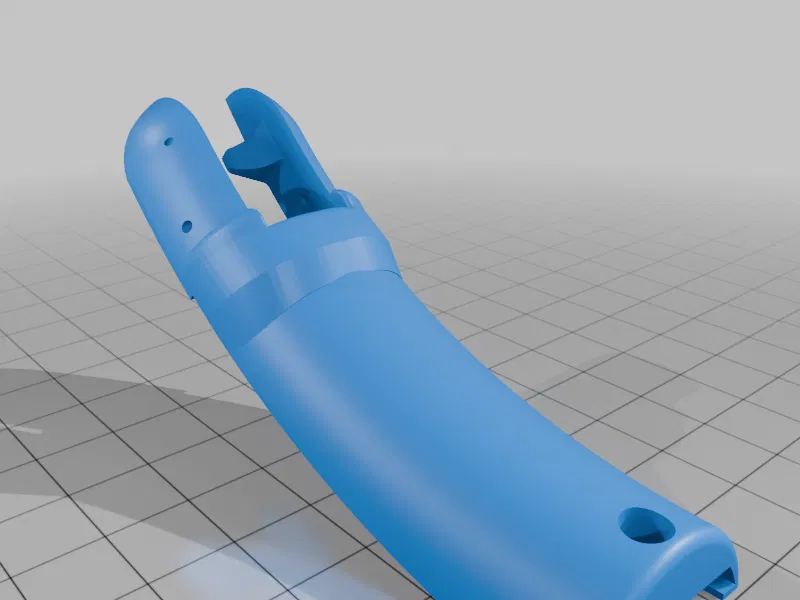 Chụp tai thay thế cho Soundcore Life Q30/Q35 - Image 2