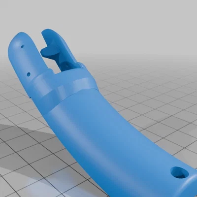 Chụp tai thay thế cho Soundcore Life Q30/Q35