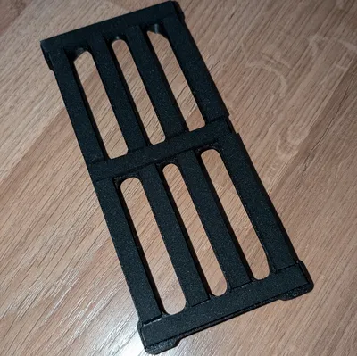 Kệ đỡ Synology DS218/DS220/DS224+ (Stand) giảm rung, giảm ồn