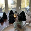 Cây Thông Noel Trang Trí (Decorative Christmas Trees) - Thumbnail 2