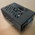 Case Raspberry Pi 5 V3 - Thumbnail 3