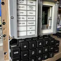Apollo DSKY (AGC Display / Keyboard) – Bản replica - Thumbnail 4