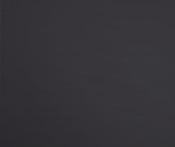 Một Trăm Bông Tuyết Khoa Học - Thumbnail 2