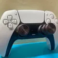 Tăng Độ Chính Xác Cho Tay Cầm PS4/PS5 Với Phụ Kiện "Control Freaks" - Thumbnail 3