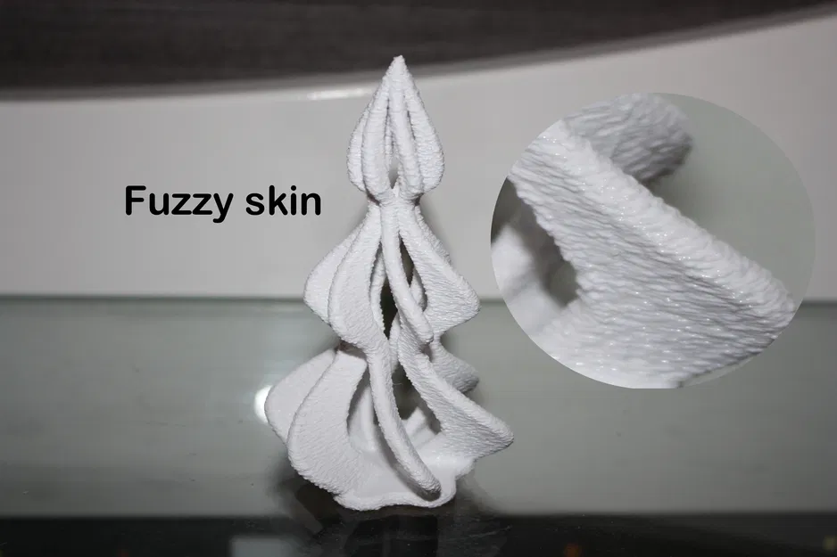 Cây thông Noel (Christmas tree) – đồ trang trí nhiều phiên bản - Image 7