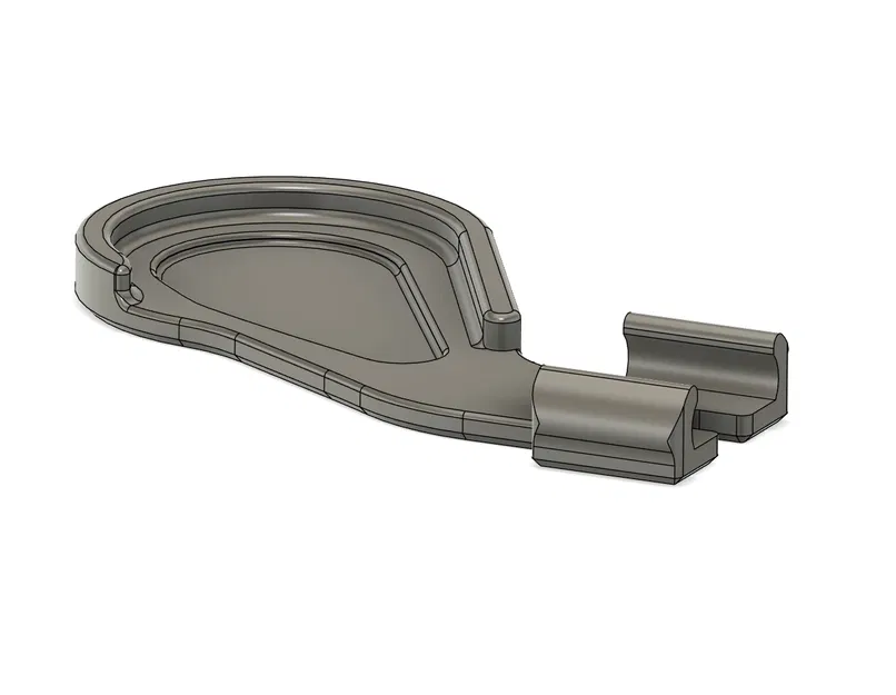 Bộ khuếch đại âm thanh cho Meta Quest 3 - Image 1