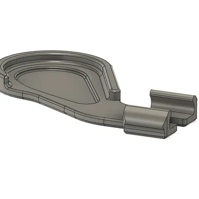 Bộ khuếch đại âm thanh cho Meta Quest 3