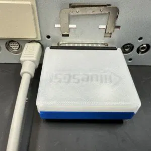 Vỏ compact BlueSCSI V2 2024.01a DB25 - Image 5