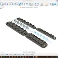 Kẹp Quản Lý Dây Cáp Bằng Ziptie Tiện Lợi - Thumbnail 2