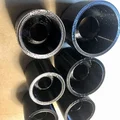 Bộ nối chuyển chất lỏng chai tiện lợi (Bottle Transfer Couplers) - Thumbnail 1